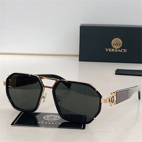 versace sunglass-341
